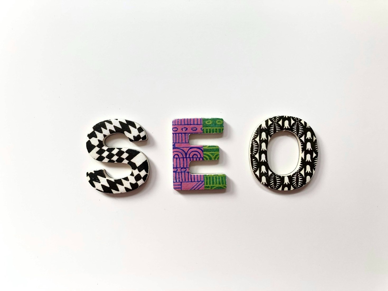 The Ultimate Guide to Digital Marketing