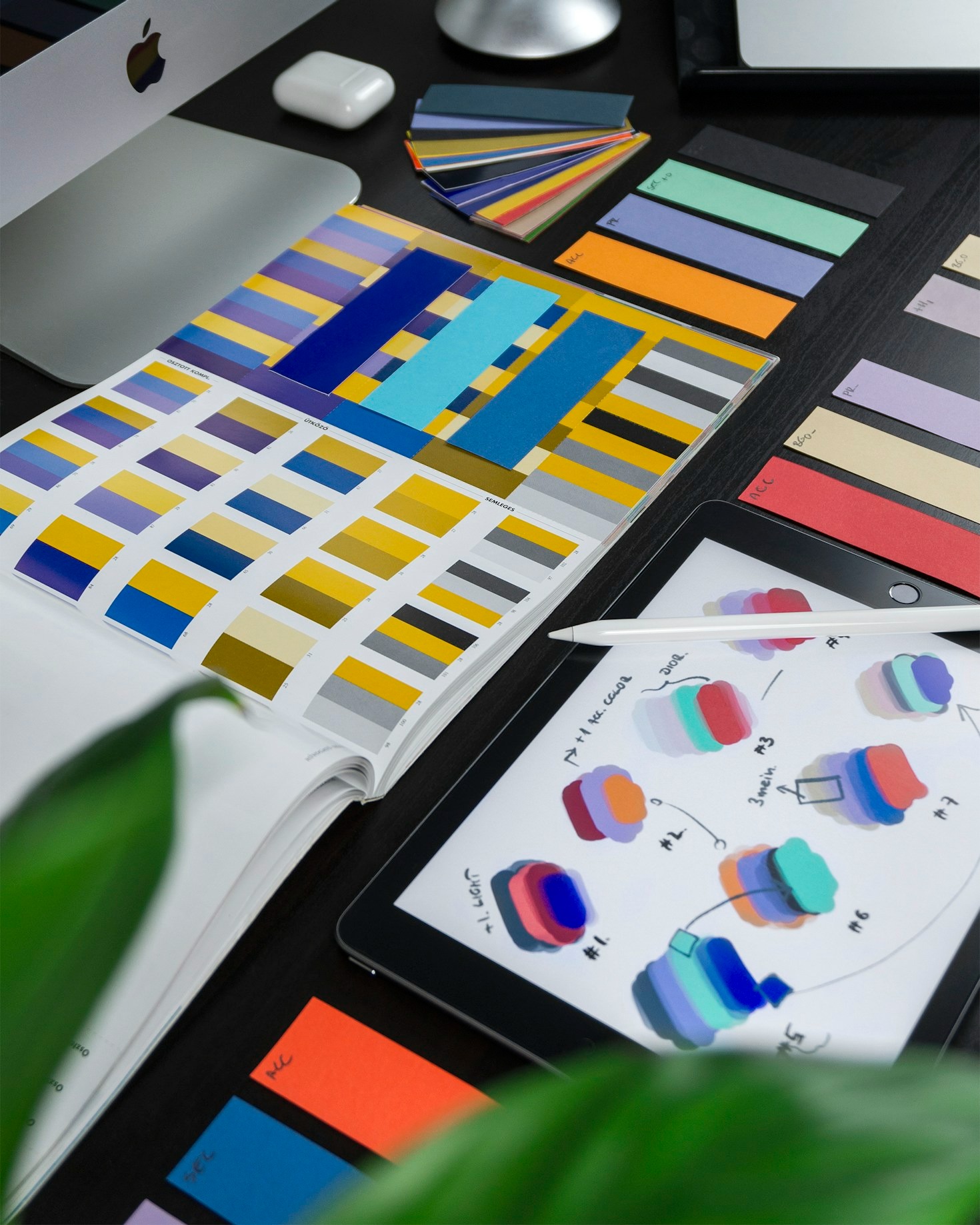 Common Web Design Mistakes to Avoid