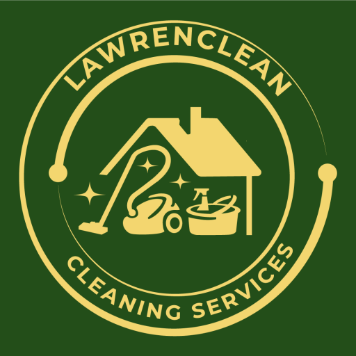 Lawrence